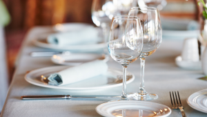 Hotel per matrimonio Roma